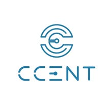 Reparación de ECUs